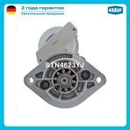 ������� Krauf ���. STN4623YJ Krauf STN4623YJ STN4623YJ ����
