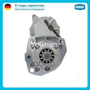������� Krauf ���. STN4712UL STN4712UL ����