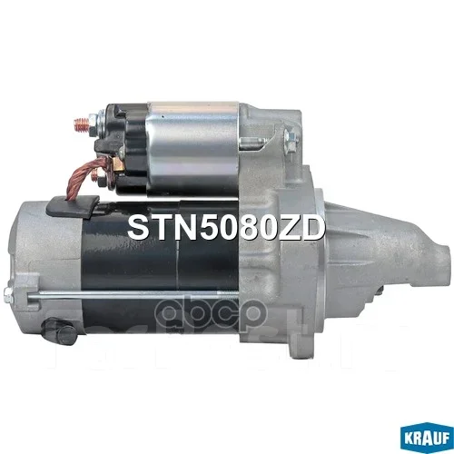 ������� Krauf ���. STN5080ZD STN5080ZD ����
