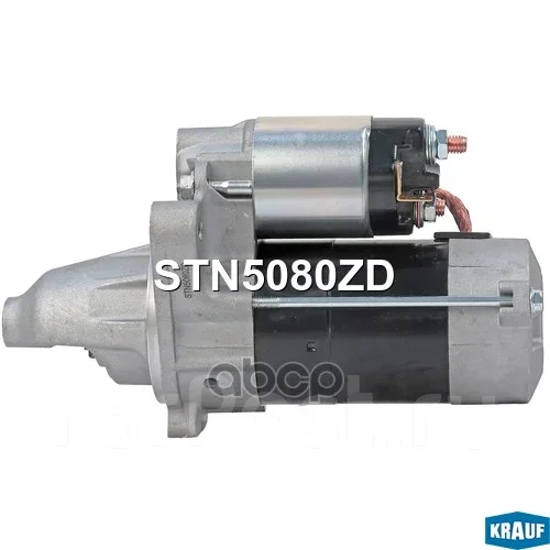 ������� Krauf ���. STN5080ZD STN5080ZD ����