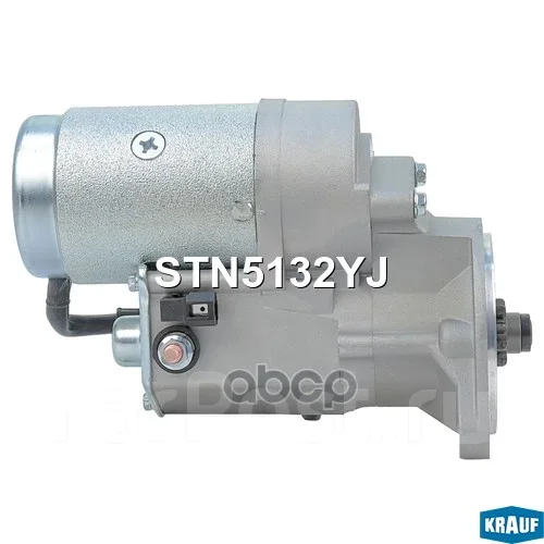 ������� Krauf ���. STN5132YJ STN5132YJ ����