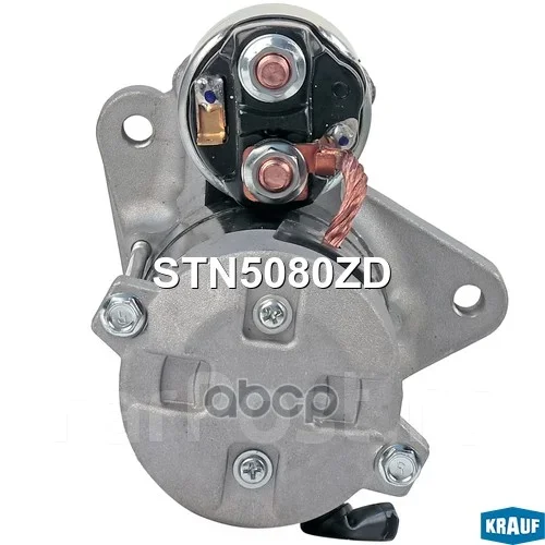 ������� Krauf ���. STN5080ZD STN5080ZD ����