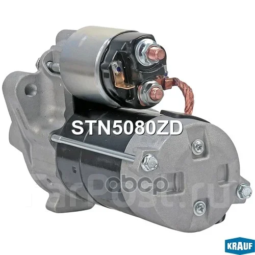 ������� Krauf ���. STN5080ZD STN5080ZD ����