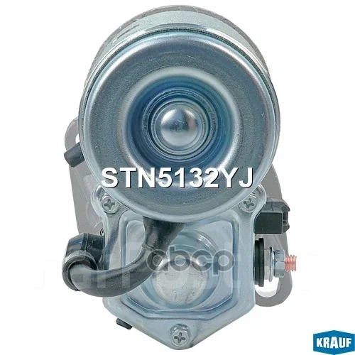 ������� Krauf ���. STN5132YJ STN5132YJ ����
