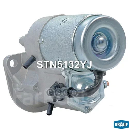 ������� Krauf ���. STN5132YJ STN5132YJ ����
