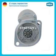 ������� Krauf ���. STN5132YJ Krauf STN5132YJ STN5132YJ ����