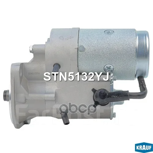 ������� Krauf ���. STN5132YJ STN5132YJ ����