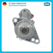 ������� Krauf ���. STN5307YJ STN5307YJ ����