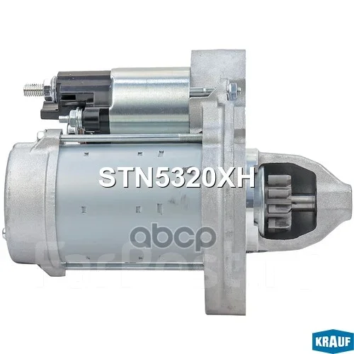 ������� Krauf ���. STN5320XH STN5320XH ����