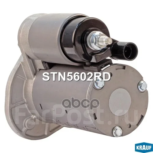 ������� Krauf ���. STN5602RD STN5602RD ����