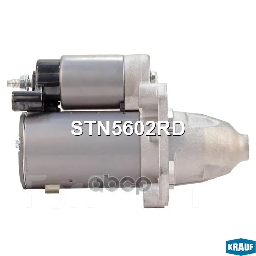������� Krauf ���. STN5602RD STN5602RD ����