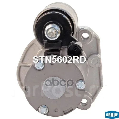 ������� Krauf ���. STN5602RD STN5602RD ����