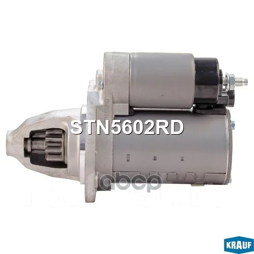 ������� Krauf ���. STN5602RD STN5602RD ����