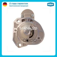 ������� Krauf ���. STN5602ZD STN5602ZD ����