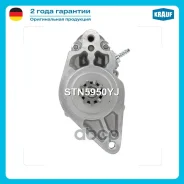 ������� Krauf ���. STN5950YJ STN5950YJ ����