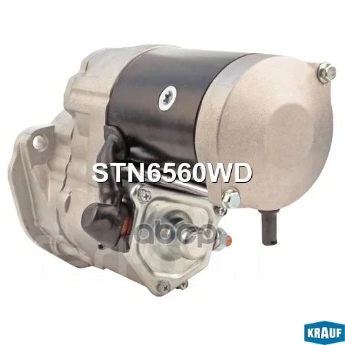 ������� Krauf ���. STN6560WD STN6560WD ����