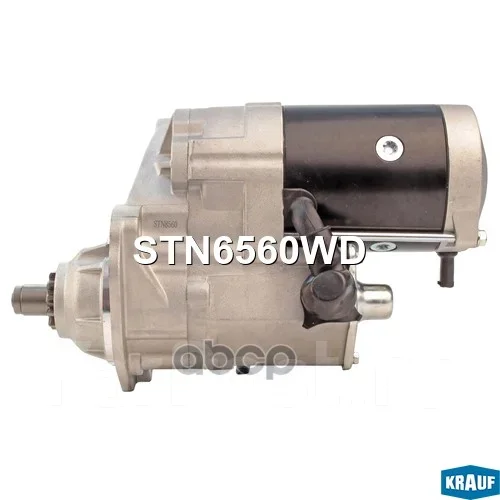 ������� Krauf ���. STN6560WD STN6560WD ����