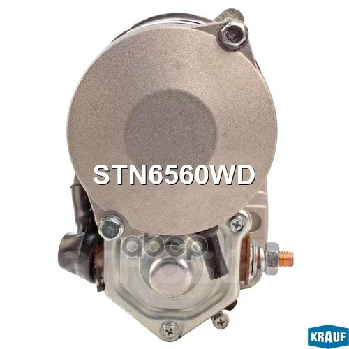 ������� Krauf ���. STN6560WD STN6560WD ����