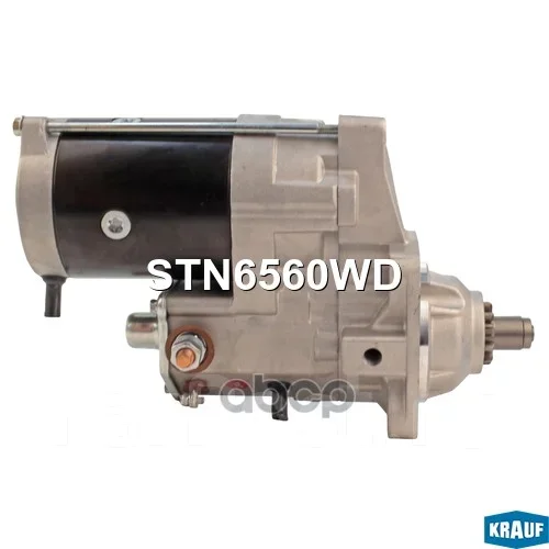 ������� Krauf ���. STN6560WD STN6560WD ����
