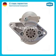 ������� Krauf ���. STN6770XH STN6770XH ����