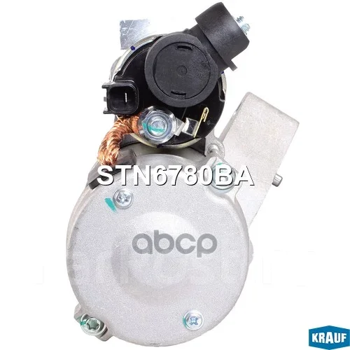 ������� Krauf ���. STN6780BA STN6780BA ����