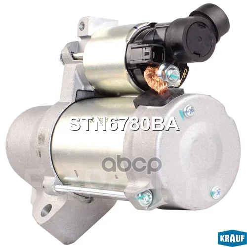 ������� Krauf ���. STN6780BA STN6780BA ����