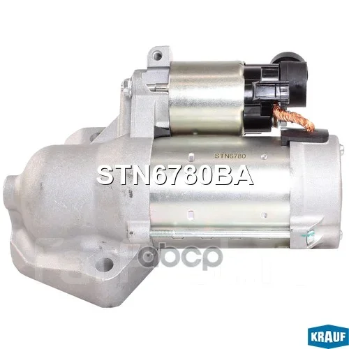 ������� Krauf ���. STN6780BA STN6780BA ����