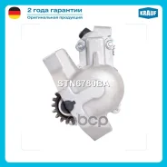 ������� Krauf ���. STN6780BA STN6780BA ����