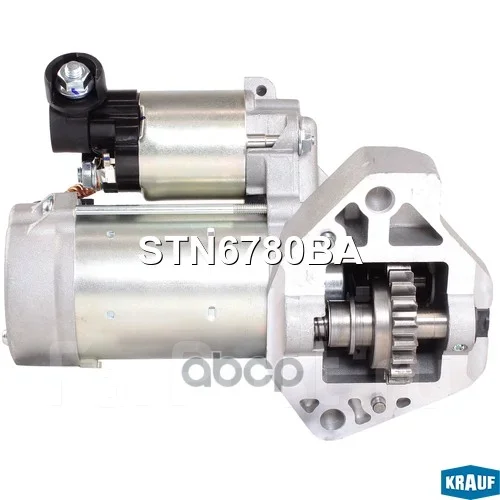 ������� Krauf ���. STN6780BA STN6780BA ����