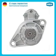 ������� Krauf ���. STN7000RD STN7000RD ����