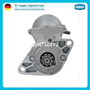 ������� Krauf ���. STN7464YJ STN7464YJ ����