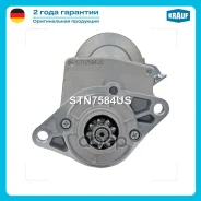 ������� Krauf ���. STN7584US STN7584US ����
