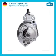 ������� Krauf ���. STN7980YJ STN7980YJ ����