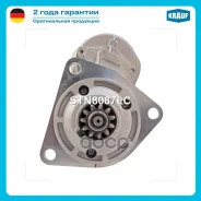������� Krauf ���. STN8087LC STN8087LC ����