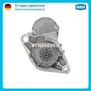 ������� Krauf ���. STN8089SU STN8089SU ����