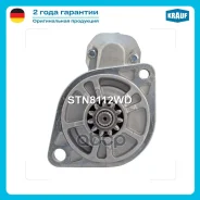 ������� 7,5kw Krauf ���. STN8112WD STN8112WD ����