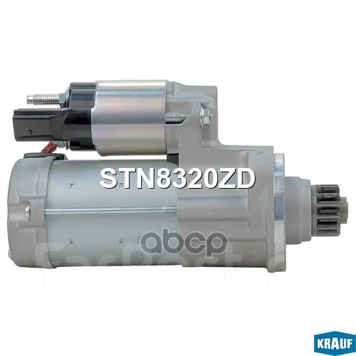 ������� Krauf ���. STN8320ZD STN8320ZD ����