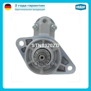 ������� Krauf ���. STN8320ZD STN8320ZD ����