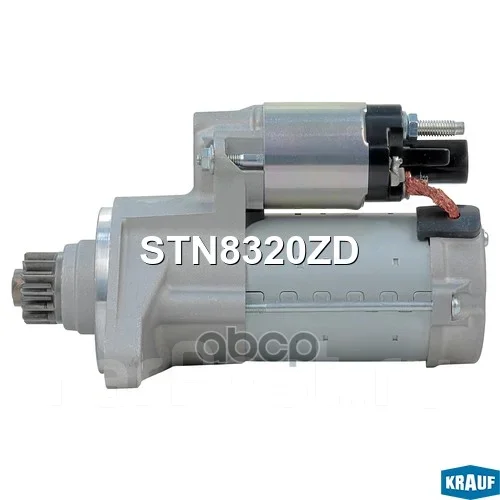 ������� Krauf ���. STN8320ZD STN8320ZD ����