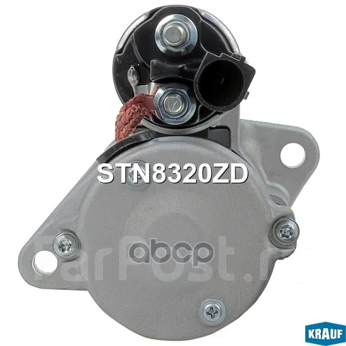 ������� Krauf ���. STN8320ZD STN8320ZD ����
