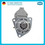 ������� Krauf ���. STN8736WD STN8736WD ����