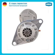 ������� Krauf ���. STN9141WD STN9141WD ����