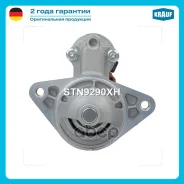 ������� Krauf ���. STN9290XH Krauf STN9290XH STN9290XH ����