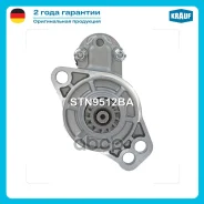 ������� Krauf ���. STN9512BA STN9512BA ����