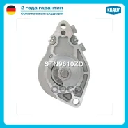 ������� Krauf ���. STN9610ZD STN9610ZD ����