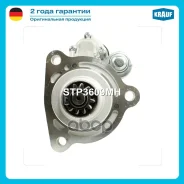 ������� 7,5kw Krauf ���. STP3609MH STP3609MH ����