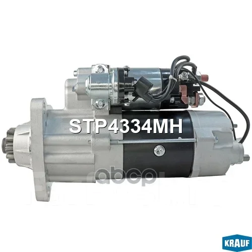 ������� Krauf ���. STP4334MH STP4334MH ����