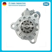 ������� Krauf ���. STP4334MH STP4334MH ����