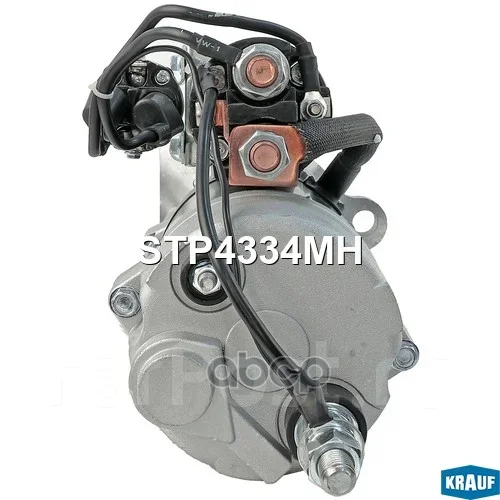 ������� Krauf ���. STP4334MH STP4334MH ����