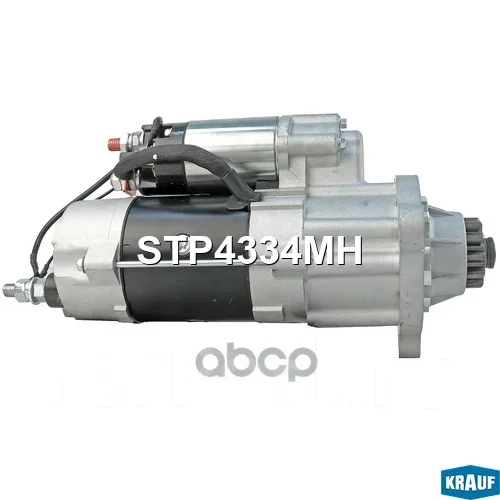 ������� Krauf ���. STP4334MH STP4334MH ����